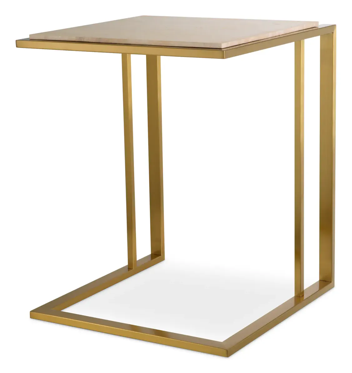 Eichholtz 116591 Side Table Cocktail Eichholtz 116591 Side Table Cocktail