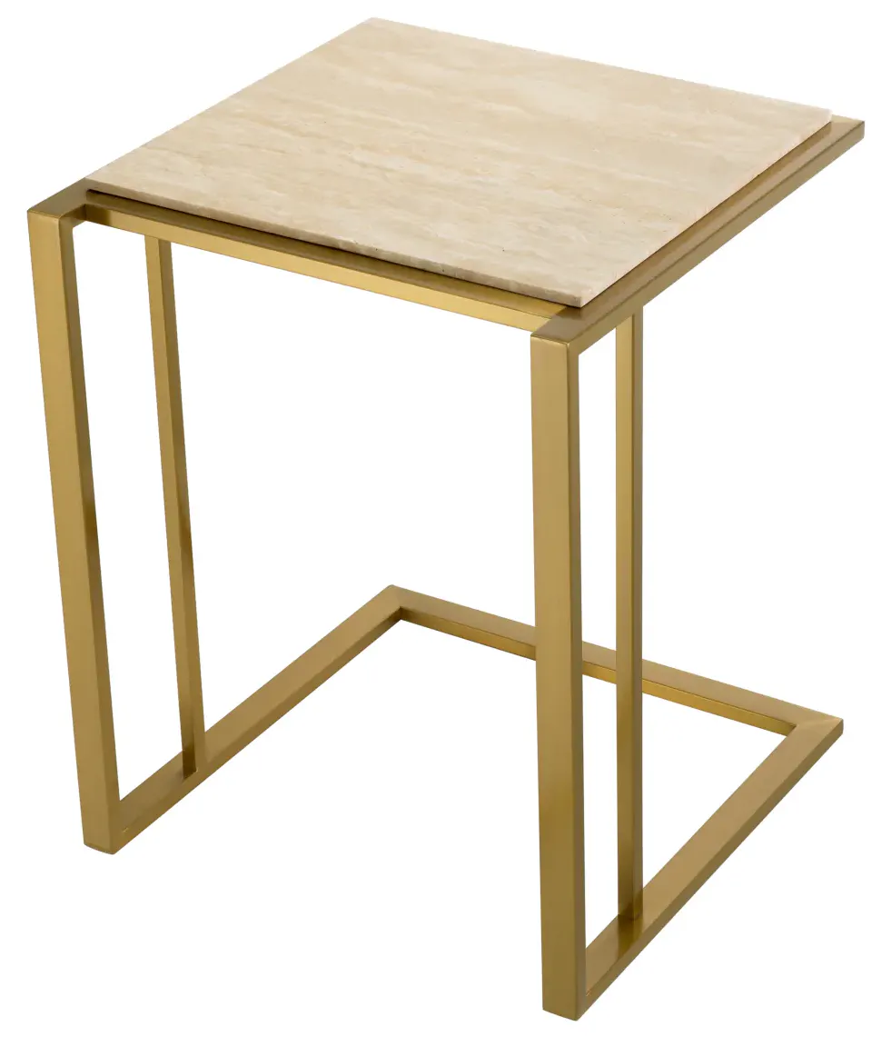 Eichholtz 116591 Side Table Cocktail Eichholtz 116591 Side Table Cocktail