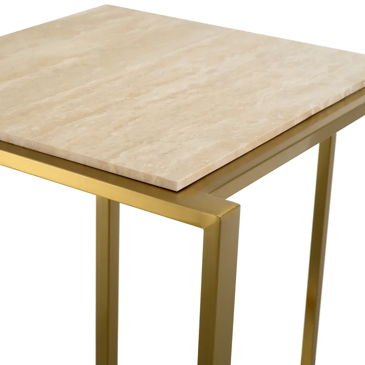 Eichholtz 116591 Side Table Cocktail Eichholtz 116591 Side Table Cocktail
