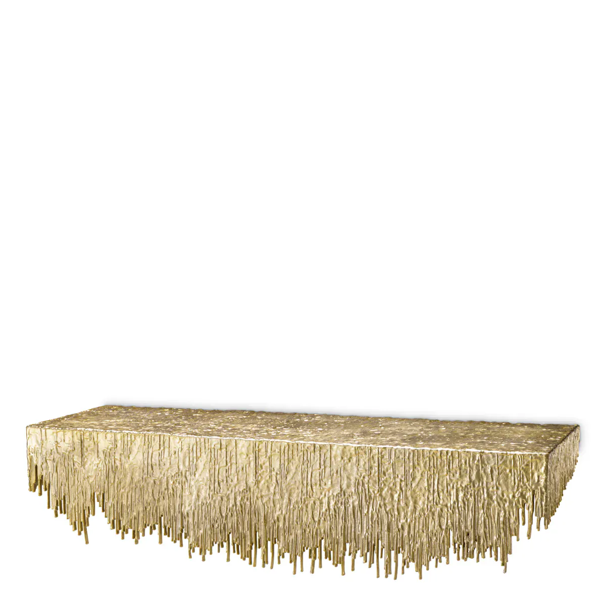 Eichholtz 117075 Wall Living Room Console Table Grove