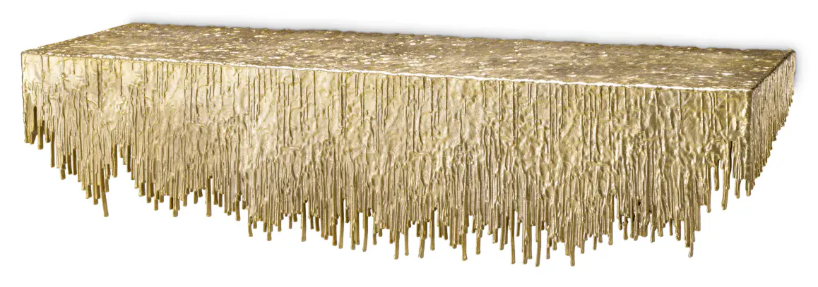 Eichholtz 117075 Wall Living Room Console Table Grove Eichholtz 117075 Wall Living Room Console Table Grove