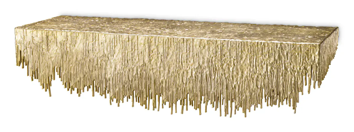 Eichholtz 117075 Wall Living Room Console Table Grove Eichholtz 117075 Wall Living Room Console Table Grove