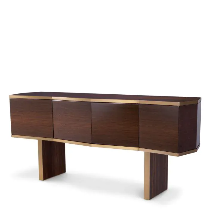 Eichholtz 117394 Dresser Xenon