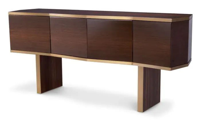Eichholtz 117394 Dresser Xenon Eichholtz 117394 Dresser Xenon