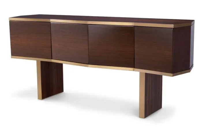 Eichholtz 117394 Dresser Xenon Eichholtz 117394 Dresser Xenon