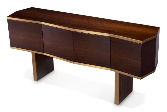 Eichholtz 117394 Dresser Xenon Eichholtz 117394 Dresser Xenon