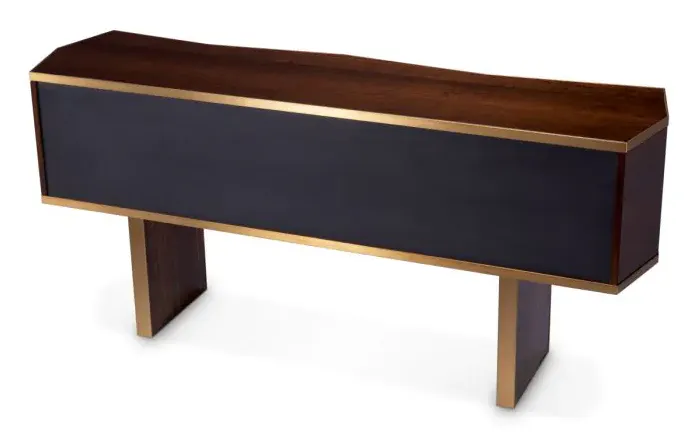 Eichholtz 117394 Dresser Xenon Eichholtz 117394 Dresser Xenon
