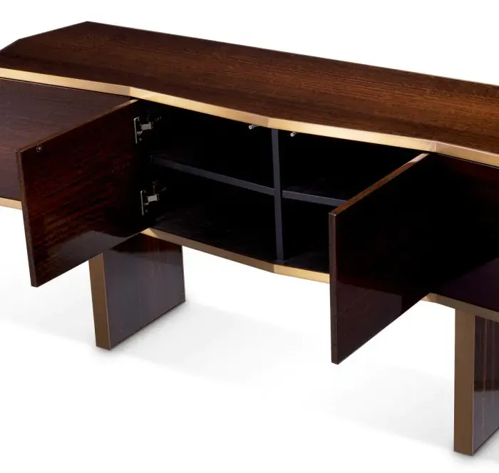 Eichholtz 117394 Dresser Xenon Eichholtz 117394 Dresser Xenon