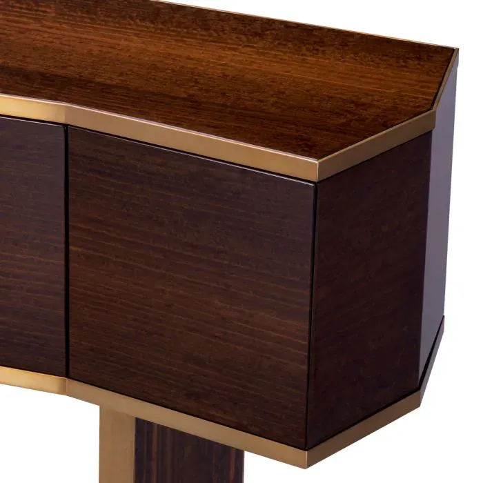 Eichholtz 117394 Dresser Xenon Eichholtz 117394 Dresser Xenon