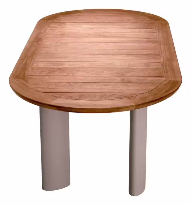 Eichholtz 117445 Dining Table Mogador Eichholtz 117445 Dining Table Mogador