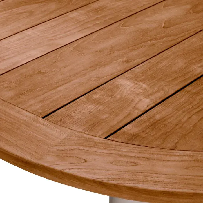 Eichholtz 117445 Dining Table Mogador Eichholtz 117445 Dining Table Mogador
