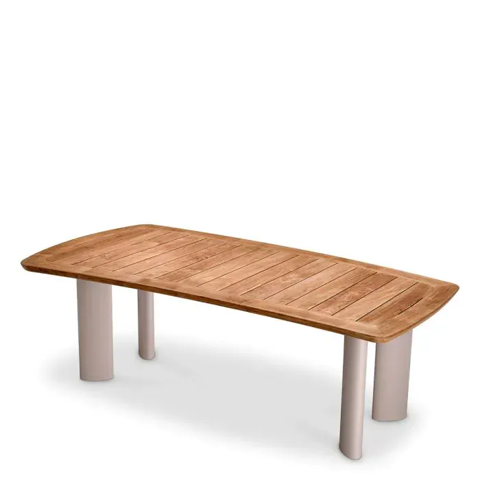 Eichholtz 117501 Dining Table Osario