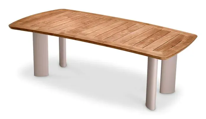Eichholtz 117501 Dining Table Osario Eichholtz 117501 Dining Table Osario