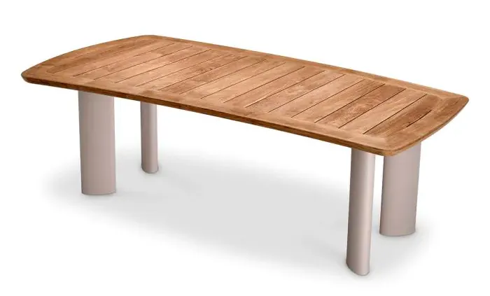 Eichholtz 117501 Dining Table Osario Eichholtz 117501 Dining Table Osario