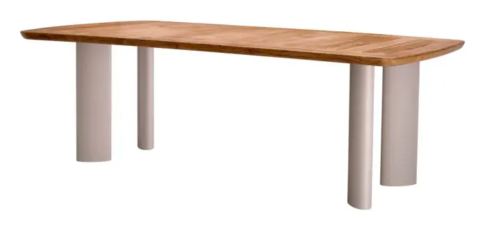 Eichholtz 117501 Dining Table Osario Eichholtz 117501 Dining Table Osario