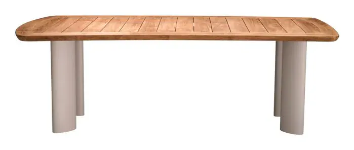 Eichholtz 117501 Dining Table Osario Eichholtz 117501 Dining Table Osario
