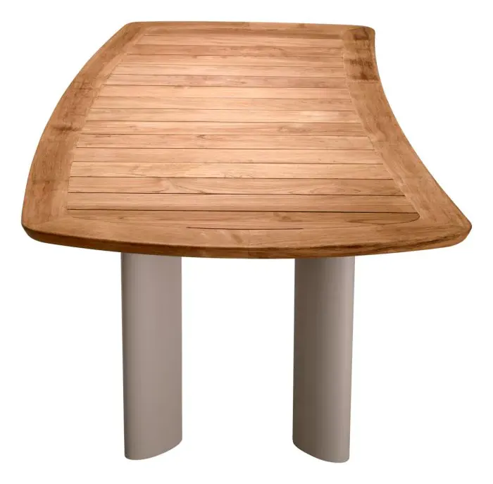 Eichholtz 117501 Dining Table Osario Eichholtz 117501 Dining Table Osario