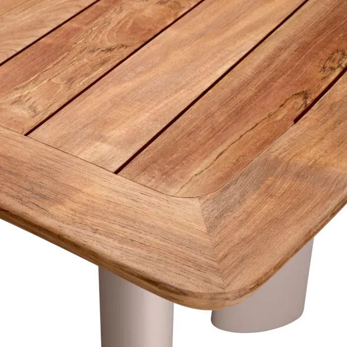 Eichholtz 117501 Dining Table Osario Eichholtz 117501 Dining Table Osario