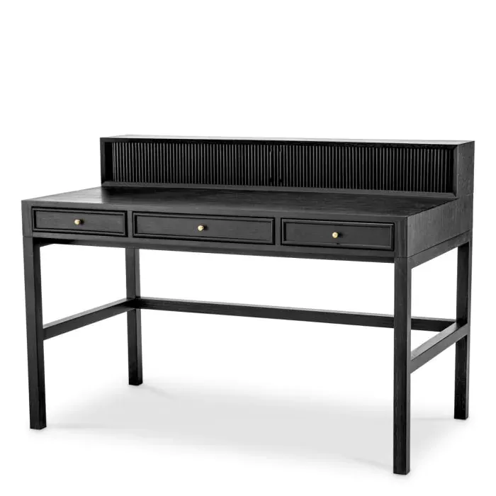 Eichholtz 117941 Desk Otranto