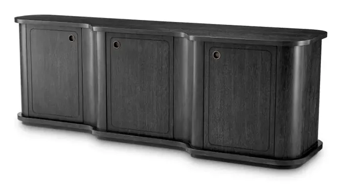 Eichholtz 117981 Dresser Caprioli Eichholtz 117981 Dresser Caprioli