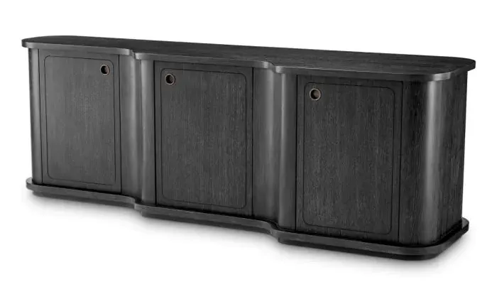 Eichholtz 117981 Dresser Caprioli Eichholtz 117981 Dresser Caprioli