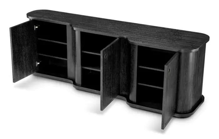 Eichholtz 117981 Dresser Caprioli Eichholtz 117981 Dresser Caprioli