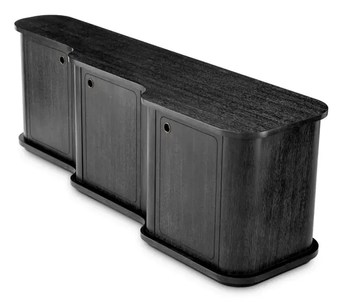 Eichholtz 117981 Dresser Caprioli Eichholtz 117981 Dresser Caprioli