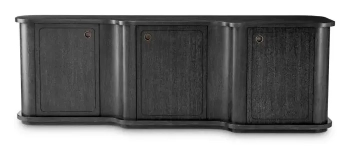 Eichholtz 117981 Dresser Caprioli Eichholtz 117981 Dresser Caprioli
