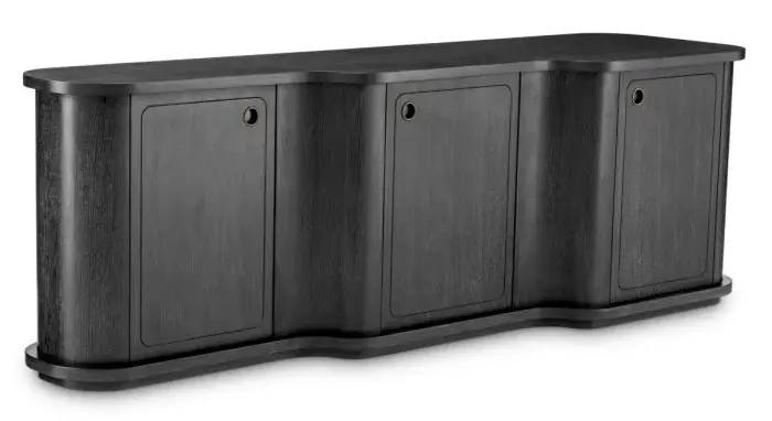 Eichholtz 117981 Dresser Caprioli Eichholtz 117981 Dresser Caprioli