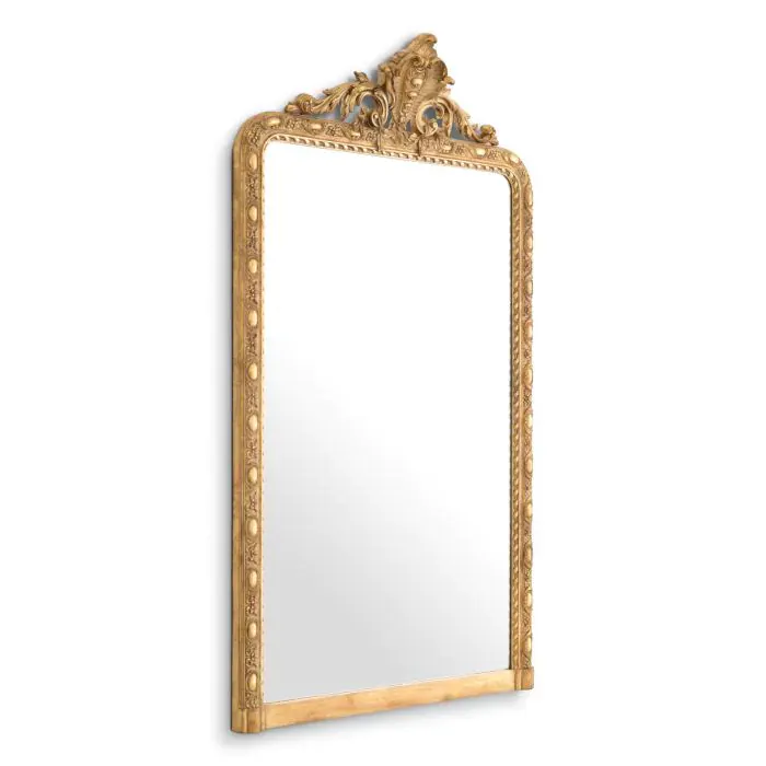 Eichholtz 118028 Mirror Ludovico