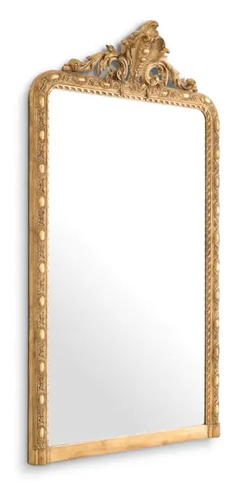 Eichholtz 118028 Mirror Ludovico Eichholtz 118028 Mirror Ludovico