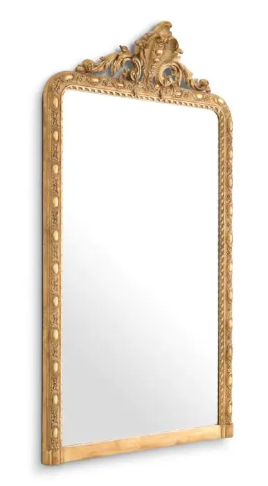 Eichholtz 118028 Mirror Ludovico Eichholtz 118028 Mirror Ludovico
