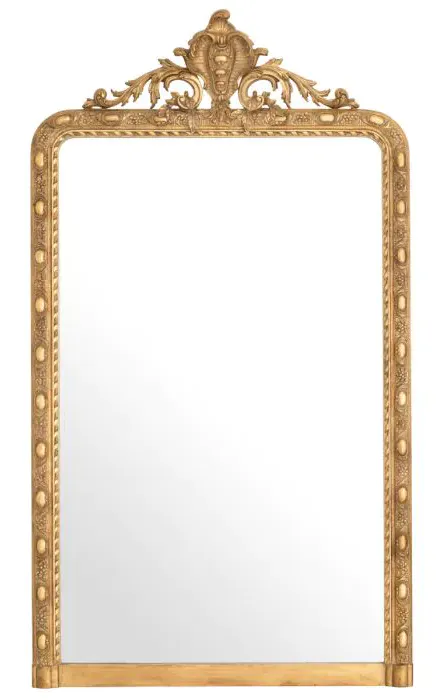 Eichholtz 118028 Mirror Ludovico Eichholtz 118028 Mirror Ludovico