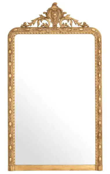 Eichholtz 118028 Mirror Ludovico Eichholtz 118028 Mirror Ludovico