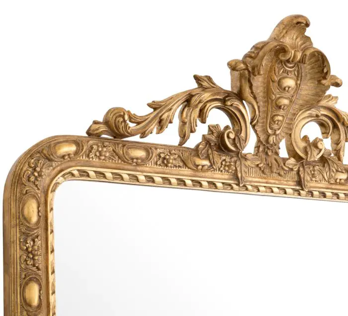 Eichholtz 118028 Mirror Ludovico Eichholtz 118028 Mirror Ludovico