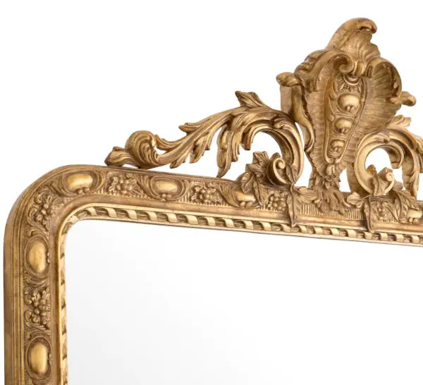 Eichholtz 118028 Mirror Ludovico Eichholtz 118028 Mirror Ludovico