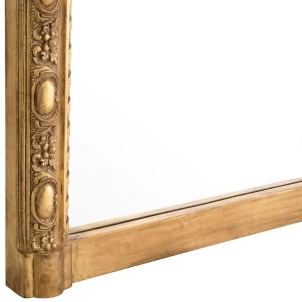 Eichholtz 118028 Mirror Ludovico Eichholtz 118028 Mirror Ludovico