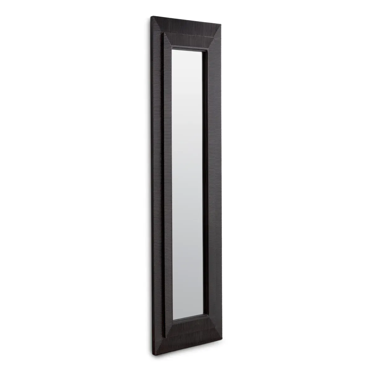 Eichholtz 118074 Mirror Rodion Rectangular