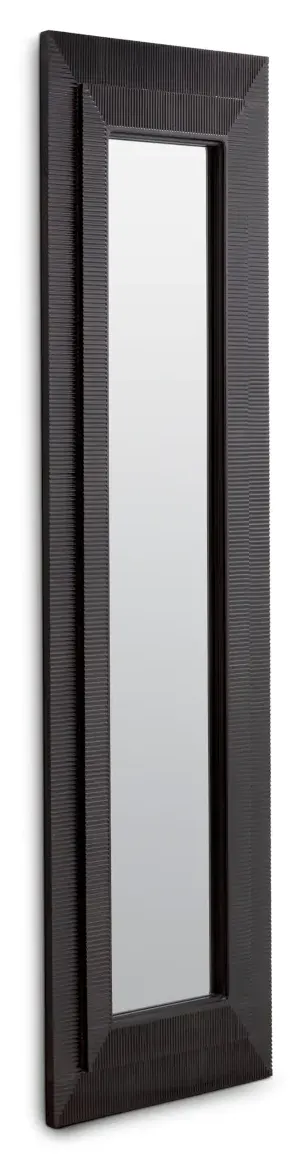 Eichholtz 118074 Mirror Rodion Rectangular Eichholtz 118074 Mirror Rodion Rectangular