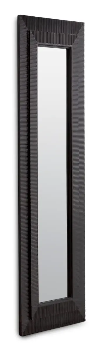Eichholtz 118074 Mirror Rodion Rectangular Eichholtz 118074 Mirror Rodion Rectangular