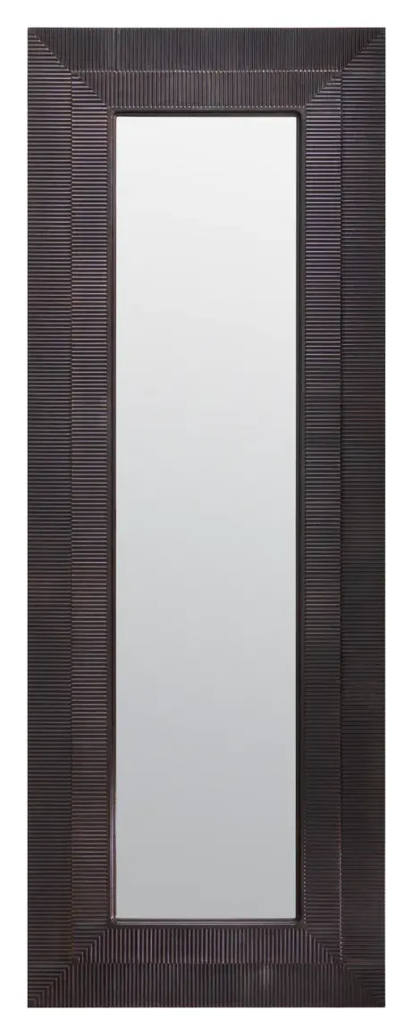 Eichholtz 118074 Mirror Rodion Rectangular Eichholtz 118074 Mirror Rodion Rectangular