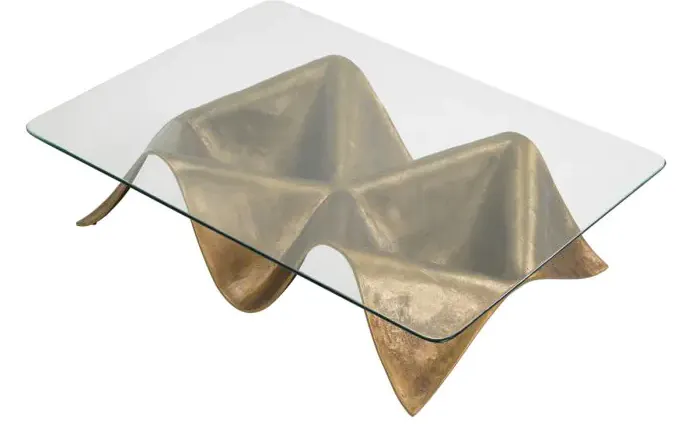 Eichholtz 118113 Coffee Table Angelico Eichholtz 118113 Coffee Table Angelico