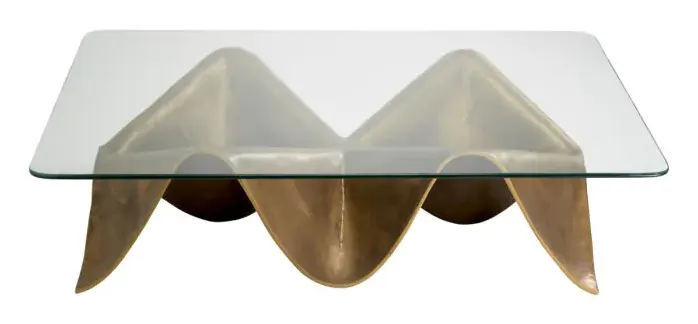 Eichholtz 118113 Coffee Table Angelico Eichholtz 118113 Coffee Table Angelico