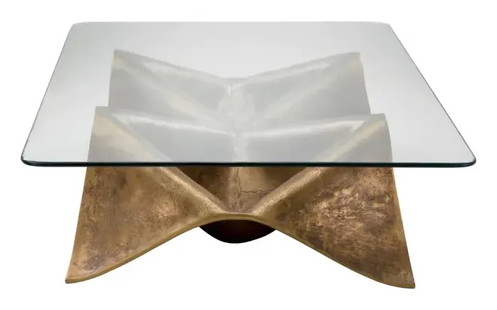 Eichholtz 118113 Coffee Table Angelico Eichholtz 118113 Coffee Table Angelico