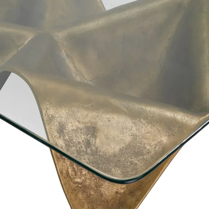 Eichholtz 118113 Coffee Table Angelico Eichholtz 118113 Coffee Table Angelico