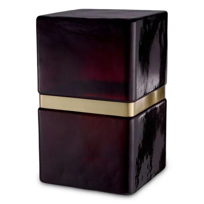 Eichholtz 118140 Side Table Arturo