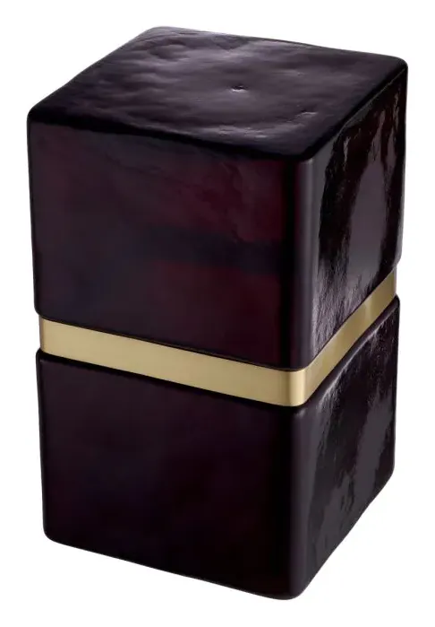 Eichholtz 118140 Side Table Arturo Eichholtz 118140 Side Table Arturo