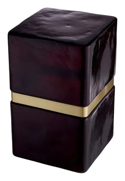 Eichholtz 118140 Side Table Arturo Eichholtz 118140 Side Table Arturo