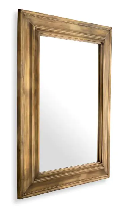 Eichholtz 118146 Mirror Sanoma XL Eichholtz 118146 Mirror Sanoma XL