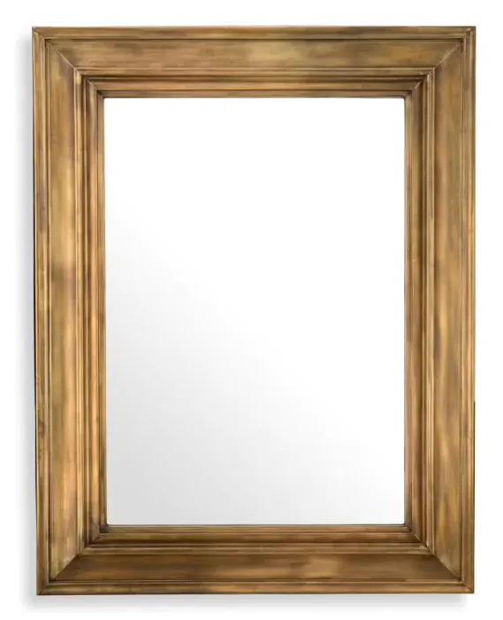 Eichholtz 118146 Mirror Sanoma XL Eichholtz 118146 Mirror Sanoma XL